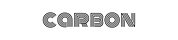 Carbon 