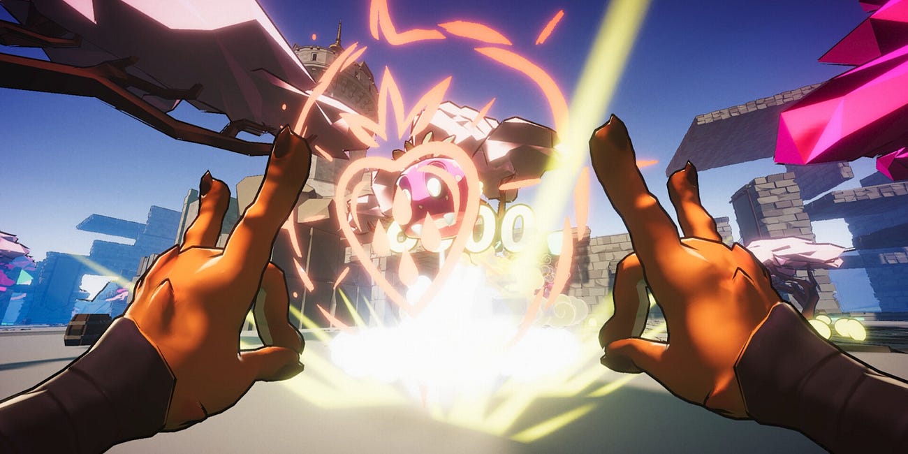 Wausau's first video game is about to launch 