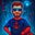 Daniel @Hilartech, LLC's avatar