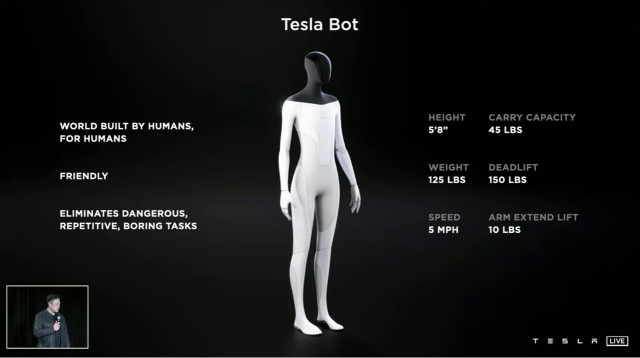 Graphical user interface, website

Description automatically generated