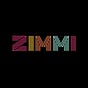 Zimmi Studio's avatar