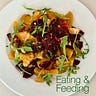Eating and Feeding