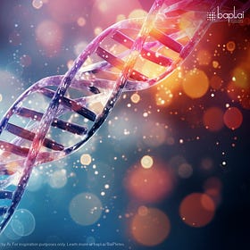 Biomarker AI: The Game-Changer for Business Athletes