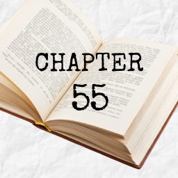 Chapter 55
