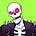Radmad's avatar