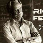 Mastering Customer Success: The Feynman Technique for Learning Anything