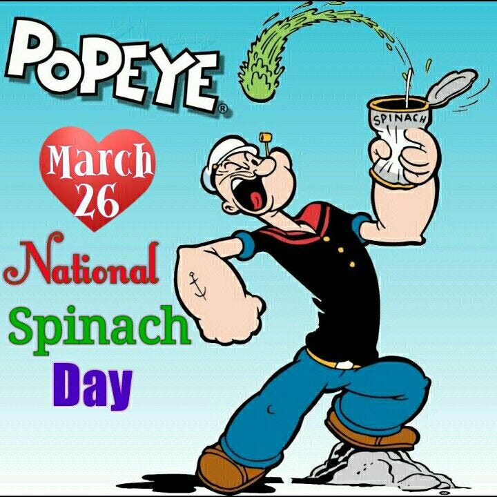 Pin em What DAY Today?