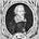 The Lutheran Kantor's avatar