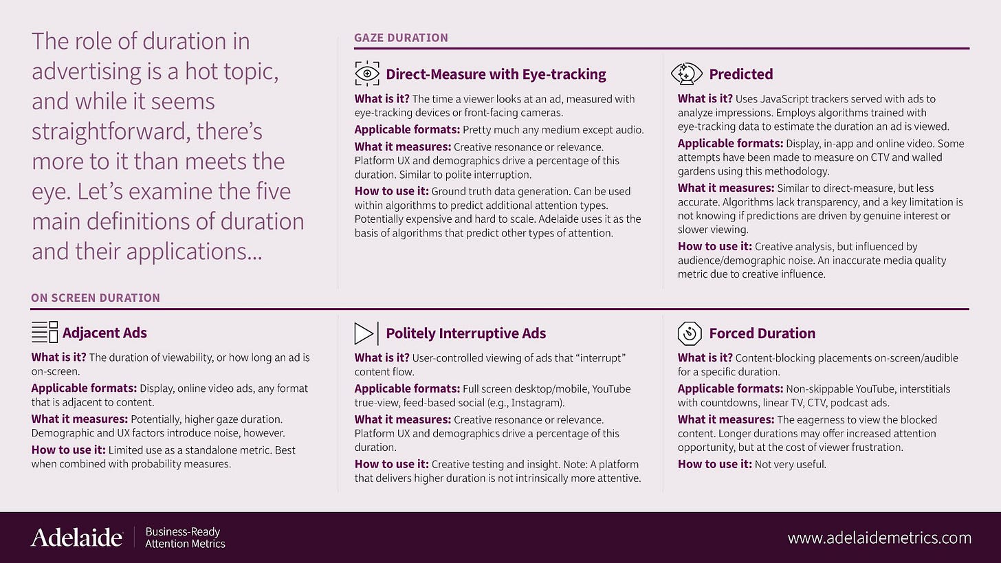 No alt text provided for this image