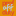 professoroffduty.substack.com