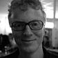 Martin Schwoerer's avatar