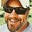 Sean McDevitt's avatar