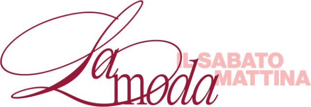 La moda, il sabato mattina