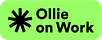 Ollie on Work