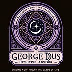 Dus Tarot