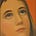 Avatar de La Magdalena