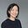 Stella Liu's avatar