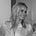 Penny Eckel's avatar