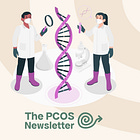 PCOS and Genetics [Part 2] #63