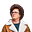 Jaco Uys's avatar