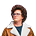 Jaco Uys's avatar
