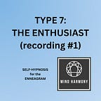 MAKING WORK (& LIFE) MORE HUMAN