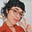 Avatar de Bruna Jatobá