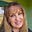 Tracy Partridge-Johnson's avatar