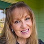 Tracy Partridge-Johnson's avatar