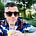 Justin Cerenzia's avatar