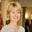 Brenda Carpenter's avatar