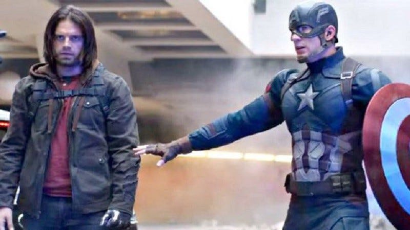 captain americas boyfriend issues 2016 images captain americas boyfriend issues 2016 images