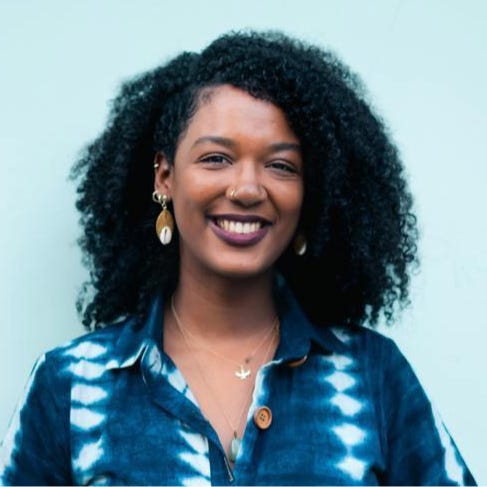 La Griotte Vagabonde