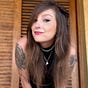 Nathalia Moura's avatar