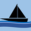 User's avatar