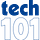 Tech 101