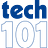 Tech 101