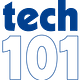 Tech 101