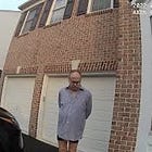 The Gang Land 19