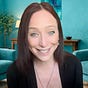Julie Blint Persefone Coaching's avatar