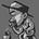 K.L. Homme's avatar