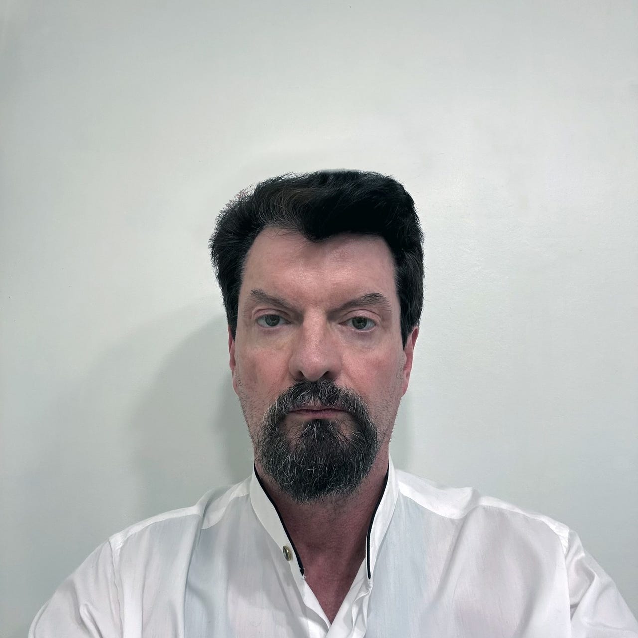 Among The Poseidonians