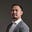 Herry Fahrur Rizal's avatar