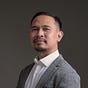 Herry Fahrur Rizal's avatar