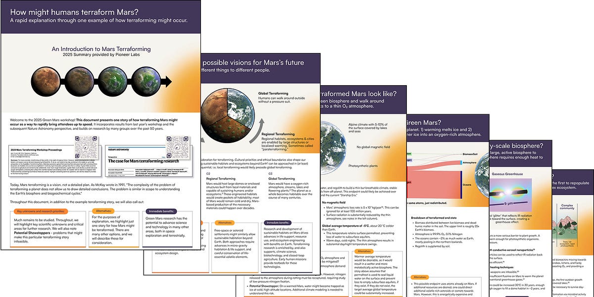 53036e68-3466-4fe5-997c-