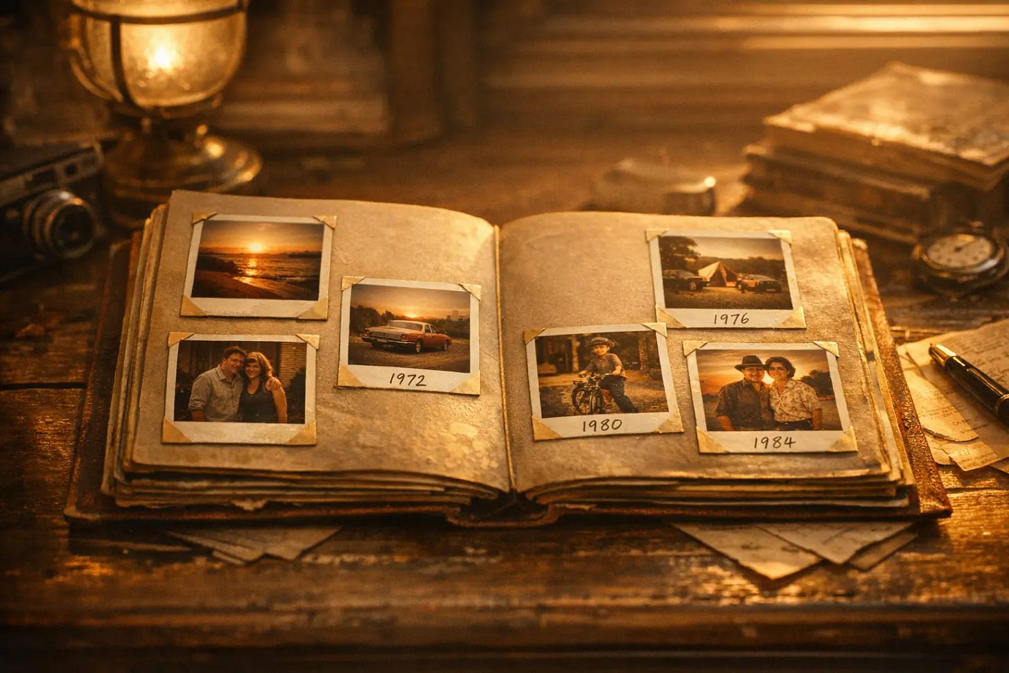 Memento Design Pattern in C#: Complete Guide with Examples