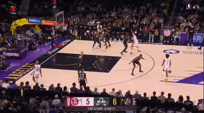 8q2fi7_1.mp4 [optimize output image]