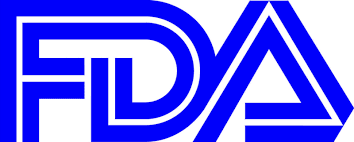 File:FDA-Logo.png - Rx-wiki