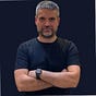 Nicola Usai's avatar