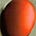 TreeTomato's avatar